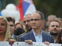 Đuro Macut ima imovinu vrednu dva i po miliona evra: Vila, pištolj, četiri stana, garaža, BMW...