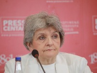 Danica Grujičić: Mađarski izbori kao putokaz - jedna lista i referendumska atmosfera protiv Vučića