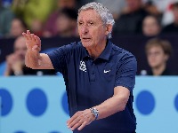 Ko umesto Pešića? Tri imena su realni kandidati