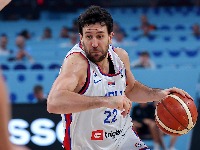 Micić otkrio: Razgovarao sam sa Jokićem i Bogdanom...