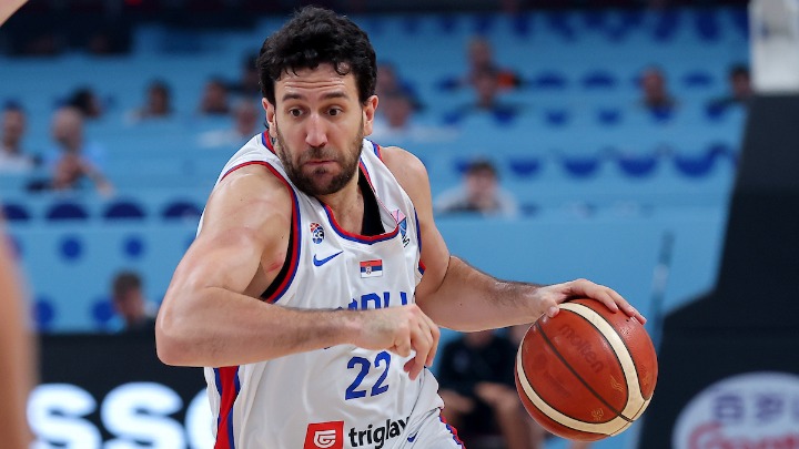 Nova saga oko Micića: Poznato gde je Srbin