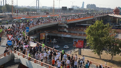 Studenti potvrdili da je lista završena: Uskoro otkrivaju i imena!
