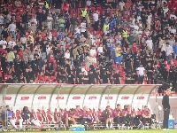 OTKRIVENO Ko na stadionima bije po nalogu vlasti: Od navijača do Vučićeve pretorijanske garde