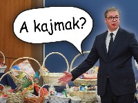 Kada istekne Uredba o maržama - cene će "PODIVLJATI“?