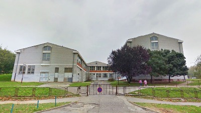 Roditelji učenika beogradske osnovne škole od sutra neće slati decu na nastavu