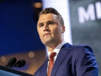 FBI izneo nove detalje o ubici Čarlija Kirka