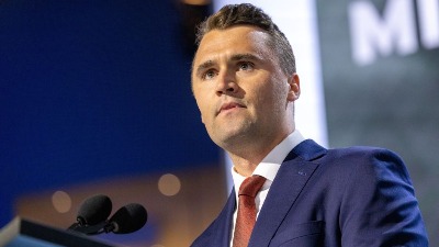 FBI izneo nove detalje o ubici Čarlija Kirka