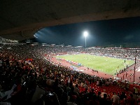 Englezi najavljuju: Srbija će biti ŽESTOKO KAŽNJENA
