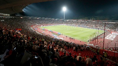 Englezi najavljuju: Srbija će biti ŽESTOKO KAŽNJENA