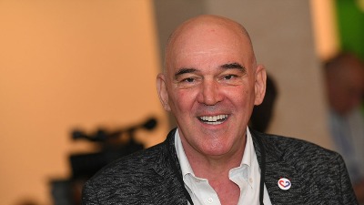 Bošković (SRCE): Šapićeva objašnjenja o benefitima parade i novom asfaltu su priče za malu decu