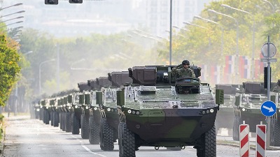 Opozicija u Ivanjici tvrdi: Naprednjaci dobili kvote za vojnu paradu