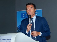Lider Evropskih demokrata 18. septembra u Beogradu