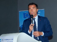 Goci čeka Vučića na debati: Sutra ću biti na N1...