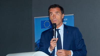 Goci čeka Vučića na debati: Sutra ću biti na N1...