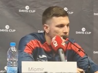Kecmanović o "pumpanju" u niškom "Čairu" (VIDEO)
