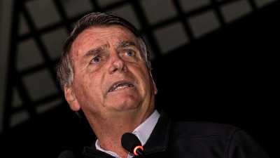 Bivši predsednik Brazila osuđen na 27 GODINA ZATVORA