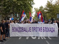 SNS-ovci dobijaju pare za dolazak na Vučićev skup? (VIDEO)