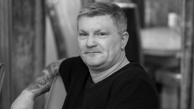Umro jedan od najboljih boksera svih vremena