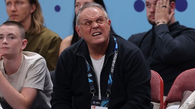 Dva miliona evra iz budžetske rezerve za KSS