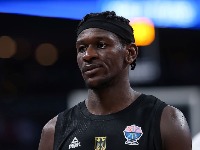 Bonga poručio čelnicima Partizana: Ako ode Željko, idem i ja!