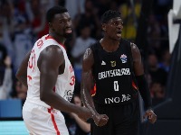 Partizan se ODMAH javio posle finala EP