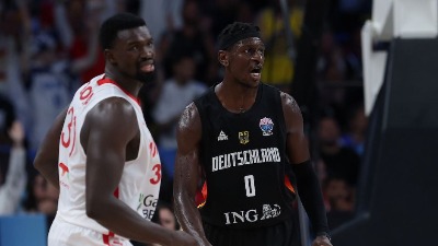 Partizan se ODMAH javio posle finala EP