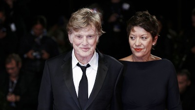 Robert Redford nije želeo da BUDE SLAVAN, povukao se iz Holivuda, ali je po ovome želeo da ga PAMTE 