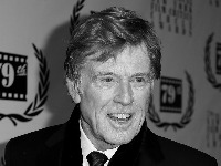 Veštačkom inteligencijom napravili snimak sahrane Roberta Redforda: Njegova ćerka poludela 