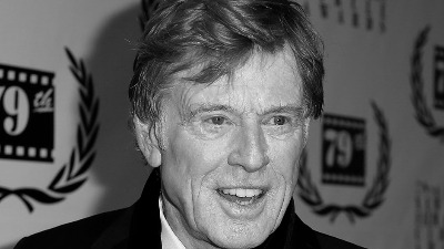 Veštačkom inteligencijom napravili snimak sahrane Roberta Redforda: Njegova ćerka poludela 