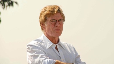 Ovako je Robert Redford došao do 200 miliona dolara: Jedan film mu je doneo BRDO LOVE (VIDEO) 