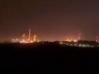 Žestok udarac za Putina: Eeksplozije odjekuju Rusijom (VIDEO)