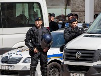 Drama u Rijeci: Planiran napad na srpsku decu?