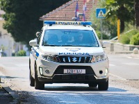 ZLOČIN u Zagrebu: Pio sa drugom, pa ga UBIO