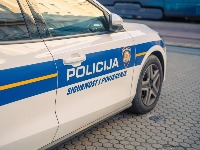 UŽAS Žena (40) ubila člana porodice