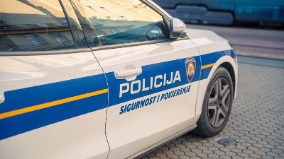 Napad na Srbe u Splitu: Hrvatske tinejdžere isprovocirala ekavica?