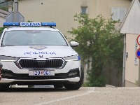 Horor u Glini: Otac polio sina benzinom i zapalio ga