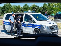 Davao deci NARKOTIKE: Psihijatar u središtu SKANDALA