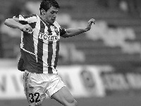 Vođa čuvene generacije: Evo ko je bio Dejan Milovanović