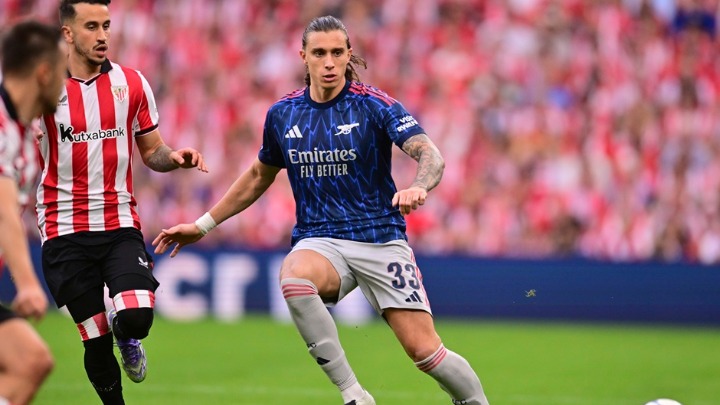 Arsenal bolji od Atletika, debitant Rojal Union šokirao PSV