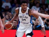 Janis se povredio - otkrio kada se vraća na teren