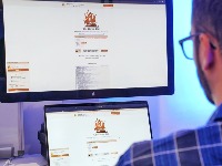 Da li je torrent legalan u Srbiji?