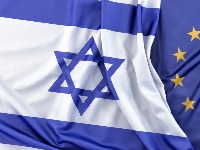 Izrael upozorio EU: Nadamo se da do toga neće doći