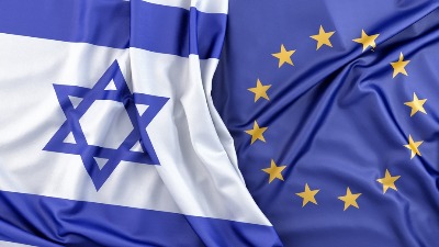 Izrael upozorio EU: Nadamo se da do toga neće doći