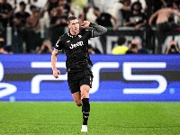 Golčina Vlahovića nije bila dovoljna da Juventus dođe do trijumfa (VIDEO)