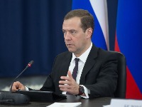 "Ako ovo uradite - sledi rat!": Opasna pretnja iz Rusije
