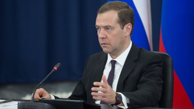 "Ako ovo uradite - sledi rat!": Opasna pretnja iz Rusije