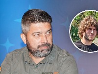 Dramski pisac i scenarista posvetio pesmu studentu Bogdanu