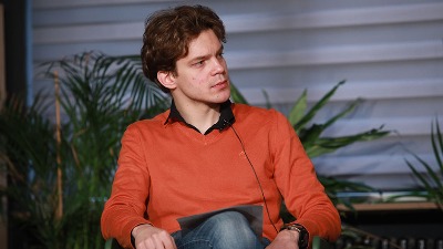 Pavle Cicvarić: Obruč oko vlasti se steže