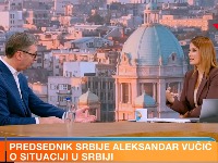Đura će ti oprostiti što te je tukao