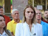 Mila Popović: U Srbiji više od 300.000 zavisnika od kocke, najmlađi ima sedam godina